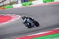 May-2023;motorbikes;no-limits;peter-wileman-photography;portimao;portugal;trackday-digital-images